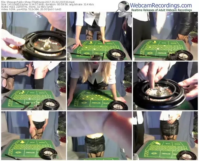 showup-feetlovee-webcam-show-01_02_2017-23_15_30