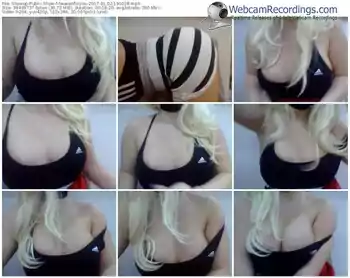 showup-heavenforyou-webcam-show-01_02_2017-19_10_28