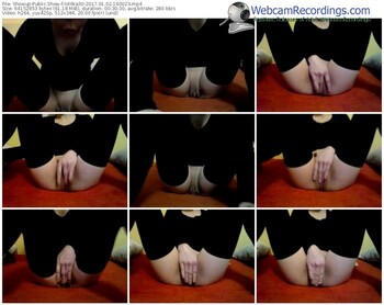showup-lolitka30-webcam-show-01_02_2017-16_00_23