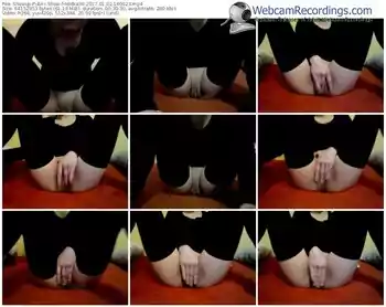 showup-lolitka30-webcam-show-01_02_2017-16_00_23