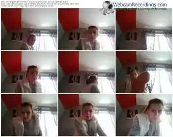 showup-malwina240-webcam-show-01_02_2017-11_00_15