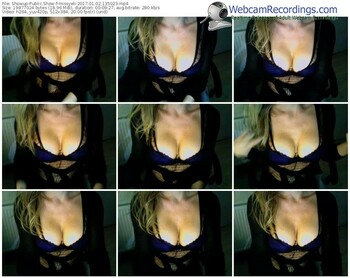 showup-missyeli-webcam-show-01_02_2017-13_50_23