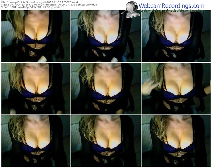 showup-missyeli-webcam-show-01_02_2017-13_50_23