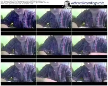 showup-puszystakasia29-webcam-show-01_02_2017-14_40_22