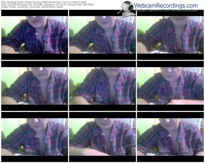 showup-puszystakasia29-webcam-show-01_02_2017-14_40_22