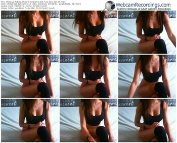 showup-renesme-webcam-show-01_02_2017-12_25_16