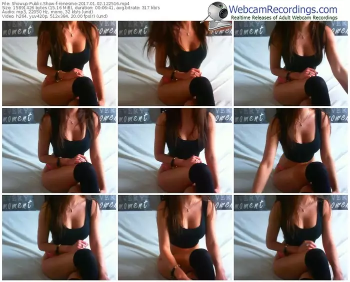 showup-renesme-webcam-show-01_02_2017-12_25_16