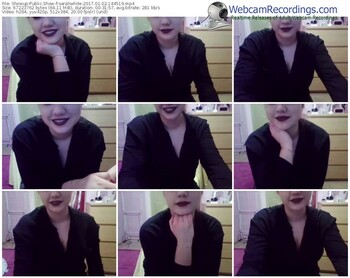 showup-sarahwhite-webcam-show-01_02_2017-14_45_19