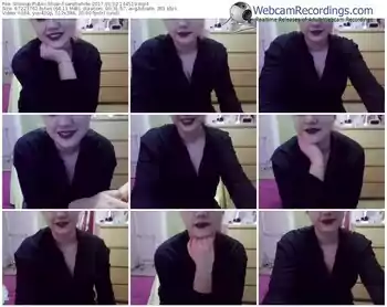 showup-sarahwhite-webcam-show-01_02_2017-14_45_19