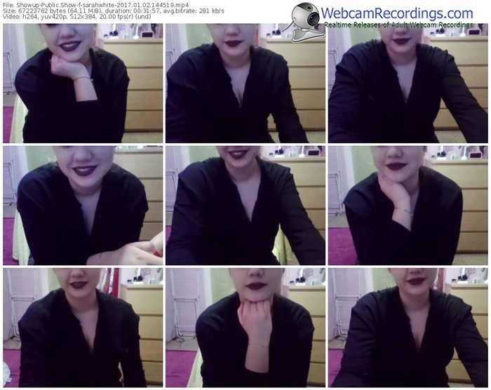 showup-sarahwhite-webcam-show-01_02_2017-14_45_19