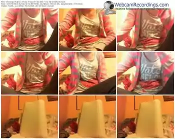 showup-sexichick-webcam-show-01_02_2017-18_25_24