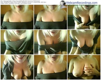 showup-smerfetka38-webcam-show-01_02_2017-17_40_24