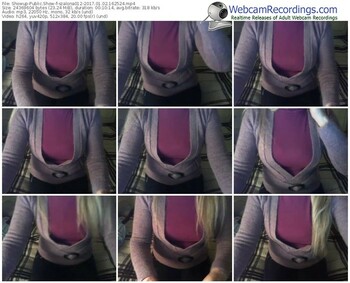 showup-szalona012-webcam-show-01_02_2017-16_25_24
