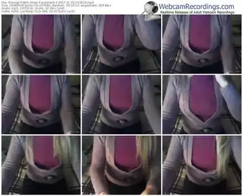 showup-szalona012-webcam-show-01_02_2017-16_25_24