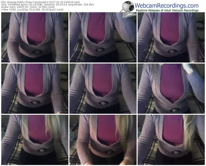 showup-szalona012-webcam-show-01_02_2017-16_25_24