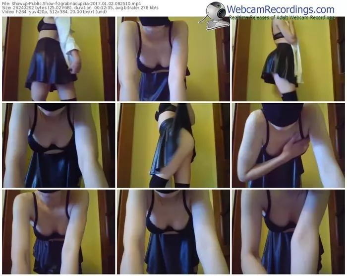 showup-zgrabnadupcia-webcam-show-01_02_2017-08_25_10