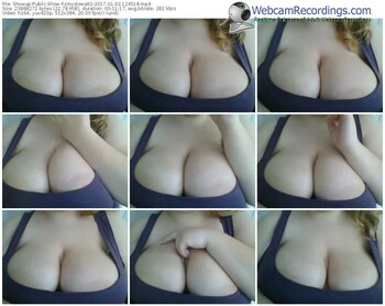 showup-zmyslowa92-webcam-show-01_02_2017-12_45_18