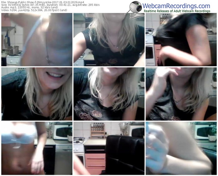 showup-29myyszka-webcam-show-01_03_2017-01_20_29