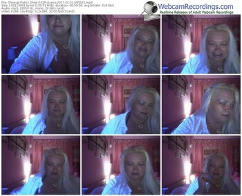 showup-42piczunia-webcam-show-01_03_2017-08_55_42