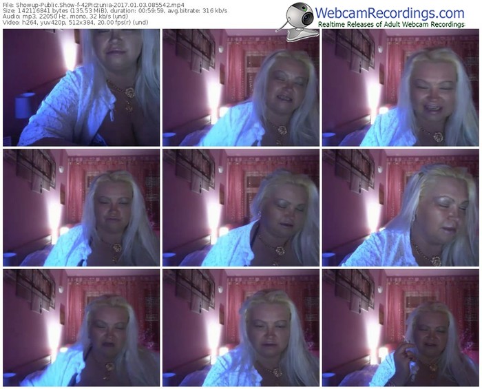 showup-42piczunia-webcam-show-01_03_2017-08_55_42
