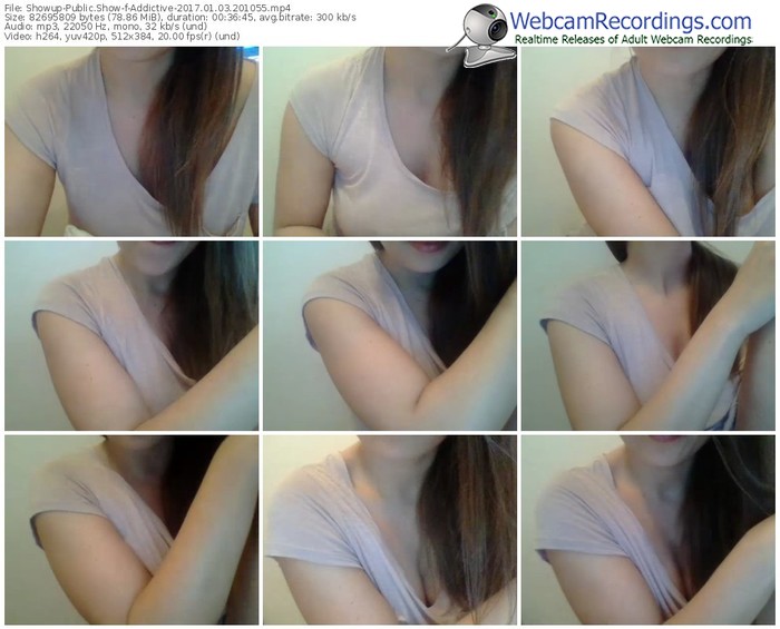 showup-addictive-webcam-show-01_03_2017-20_10_55