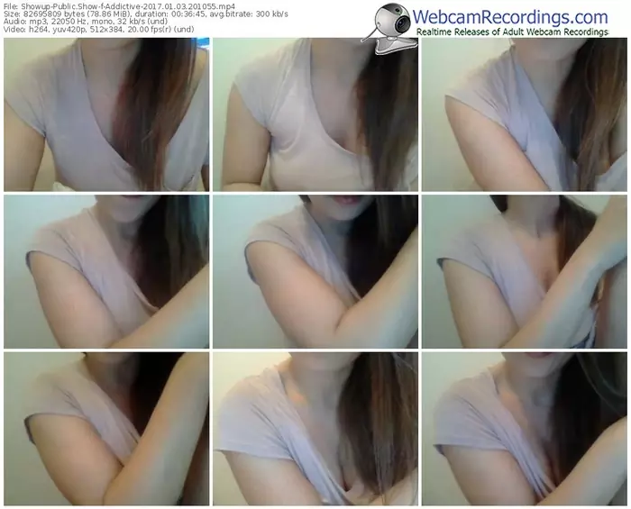 showup-addictive-webcam-show-01_03_2017-20_10_55