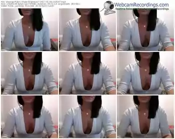 showup-agness27-webcam-show-01_03_2017-16_35_47