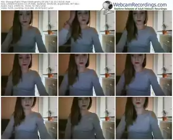 showup-aleksandra_94-webcam-show-01_03_2017-10_15_41