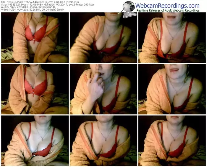 showup-alexandra_-webcam-show-01_03_2017-01_35_30