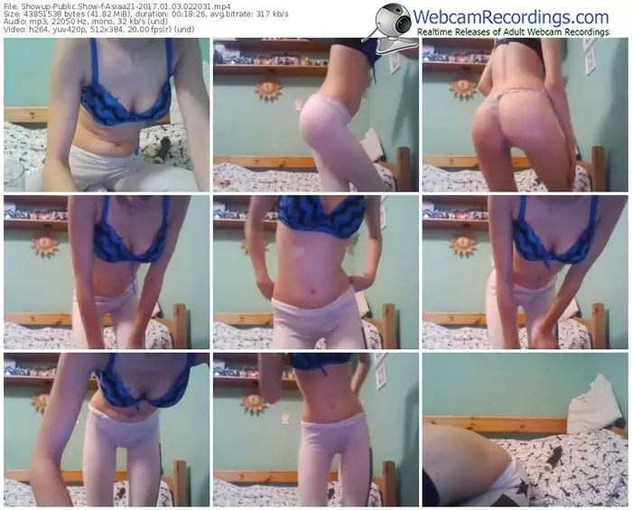 showup-asiaa21-webcam-show-01_03_2017-02_20_31