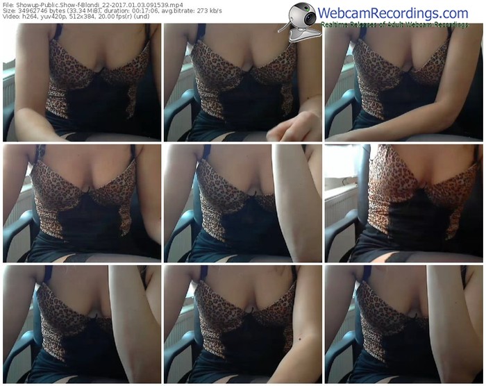 showup-blondi_22-webcam-show-01_03_2017-09_15_39