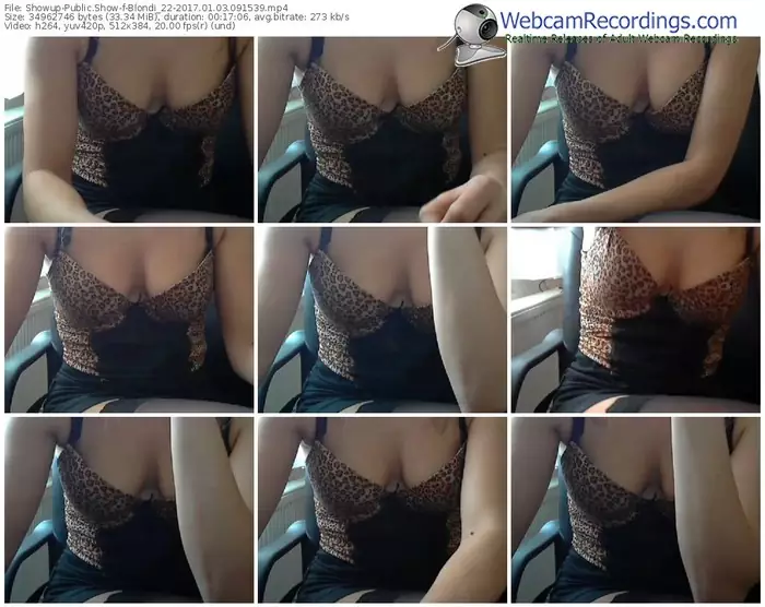showup-blondi_22-webcam-show-01_03_2017-09_15_39
