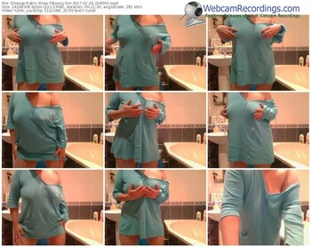 showup-bosscyoni-webcam-show-01_03_2017-23_45_56