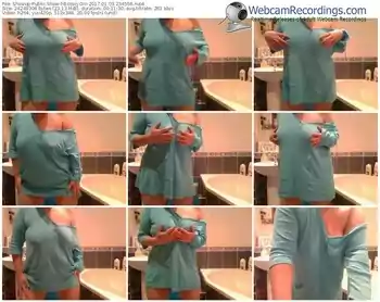 showup-bosscyoni-webcam-show-01_03_2017-23_45_56