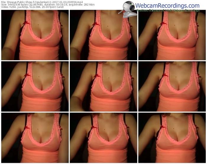 showup-cipulenka111-webcam-show-01_03_2017-20_05_56