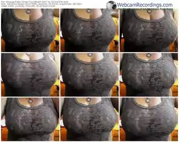 showup-cycatka66-webcam-show-01_03_2017-03_10_30