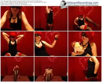 showup-czerwonasonia-webcam-show-01_03_2017-19_50_55