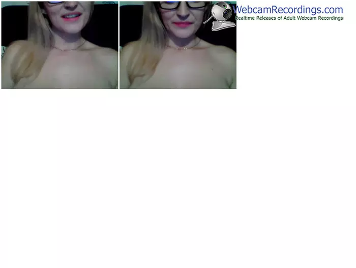 showup-emilii89-webcam-show-01_03_2017-21_40_54