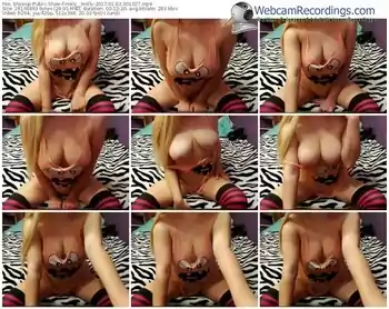 showup-holly__molly-webcam-show-01_03_2017-00_10_27