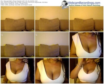 showup-karolin-webcam-show-01_03_2017-19_10_51