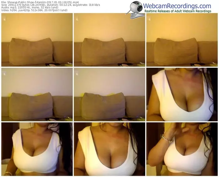 showup-karolin-webcam-show-01_03_2017-19_10_51