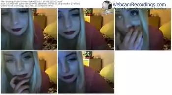 showup-koko21-webcam-show-01_03_2017-22_35_53