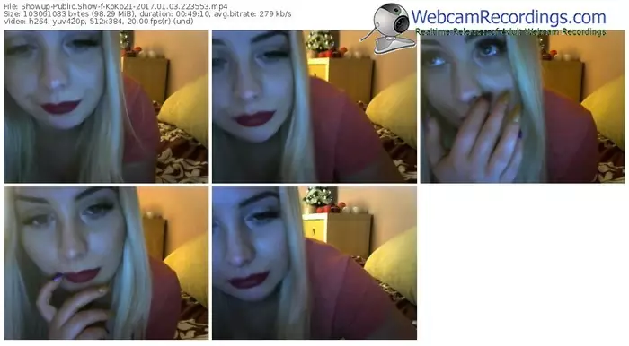 showup-koko21-webcam-show-01_03_2017-22_35_53