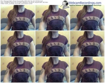 showup-kusicielka_80d-webcam-show-01_03_2017-10_25_39