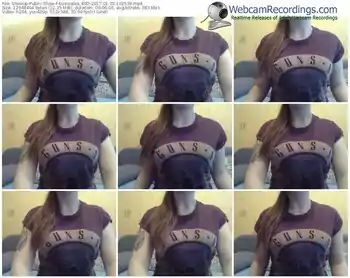 showup-kusicielka_80d-webcam-show-01_03_2017-10_25_39