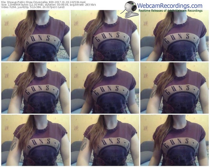 showup-kusicielka_80d-webcam-show-01_03_2017-10_25_39