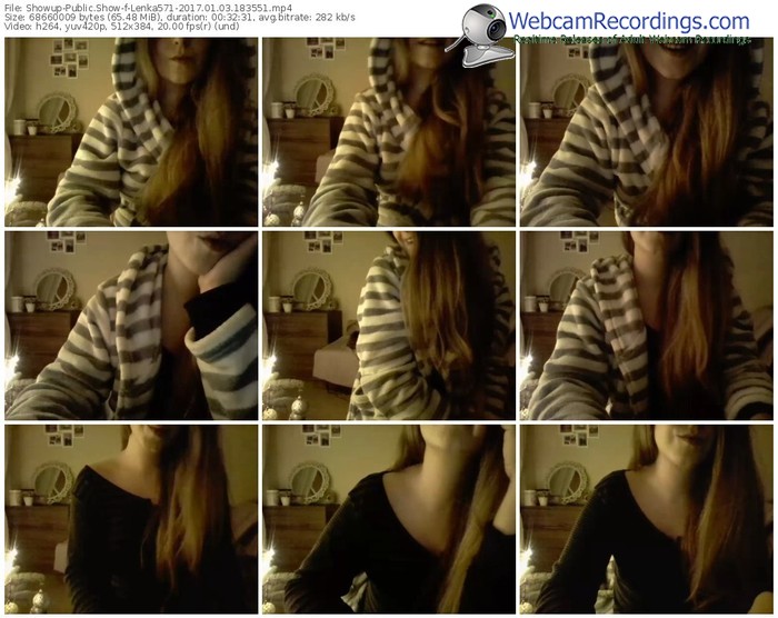 showup-lenka571-webcam-show-01_03_2017-18_35_51