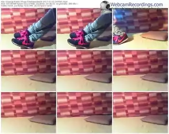 showup-malineczka18-webcam-show-01_03_2017-16_05_45