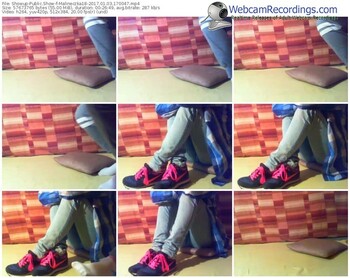 showup-malineczka18-webcam-show-01_03_2017-17_00_47