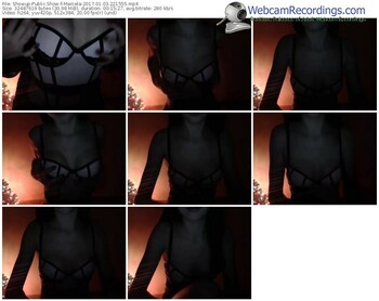 showup-marcela-webcam-show-01_03_2017-22_15_55
